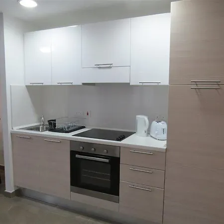 115 The And Gzira